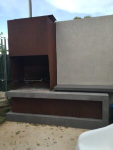 ACERO CORTEN CERCADOS Y METALES SL (3)
