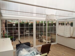 Fabricación e Instalación de Cerramientos de Aluminio en España y Valencia – Cercado (18)