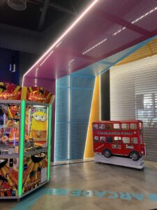 Fabricación e Instalación de Estructuras Metálicas en la Bolera de Campanar – Cercados y Meta (5)