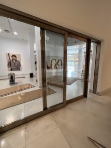 Fabricación e Instalación de Puertas y Portones Metálicos en Valencia y España (84)