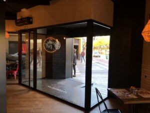 Fabricación e Instalación de Rejas Metálicas en Valencia y España (26)