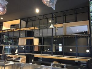 Fabricación e Instalación de Rejas Metálicas en Valencia y España (31)