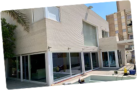 Fabricación