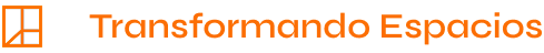 Logo de cliente 1